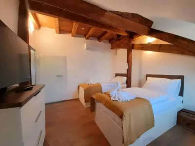  - Hotels, Pensionen | hportal.de