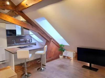  - Hotels, Pensionen | hportal.de