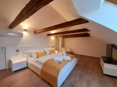  - Hotels, Pensionen | hportal.de