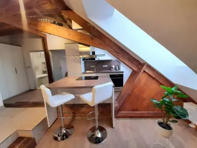  - Hotels, Pensionen | hportal.de