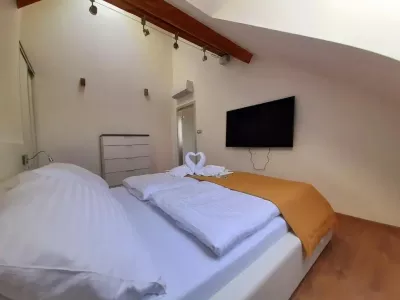  - Hotels, Pensionen | hportal.de