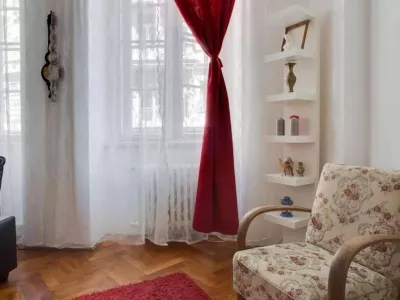  - hotely, pensiony | hportal.cz