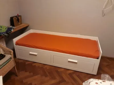  - hotely, pensiony | hportal.cz