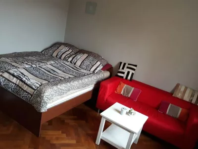 - hotely, pensiony | hportal.cz