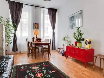  - hotely, pensiony | hportal.cz