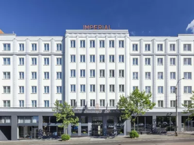  - hotely, pensiony | hportal.cz