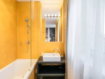  - hotely, pensiony | hportal.cz