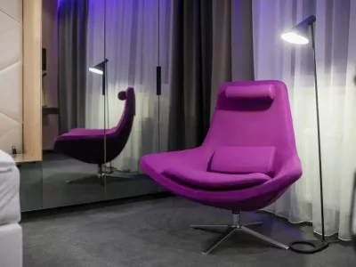  - hotely, pensiony | hportal.cz