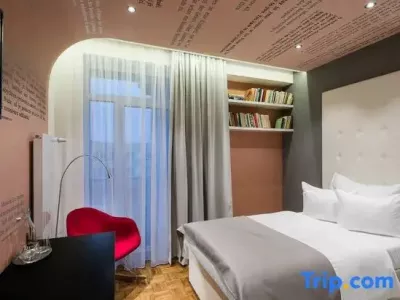  - hotely, pensiony | hportal.cz