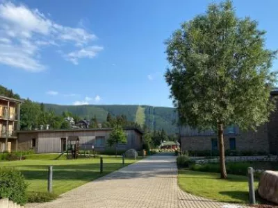  - hotely, pensiony | hportal.cz
