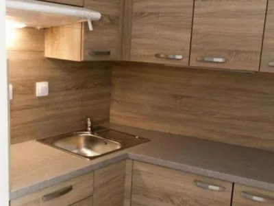  - Hotels, Pensionen | hportal.de