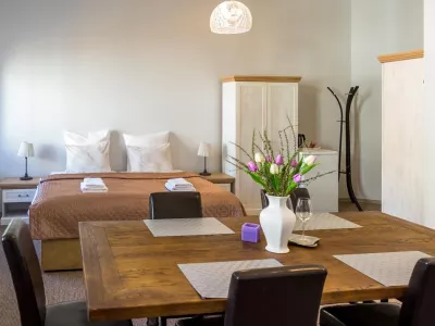  - Hotels, Pensionen | hportal.de