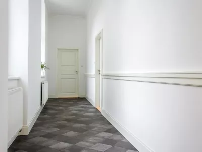  - Hotels, Pensionen | hportal.de