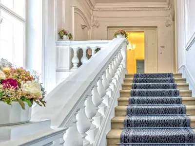  - Hotels, Pensionen | hportal.de