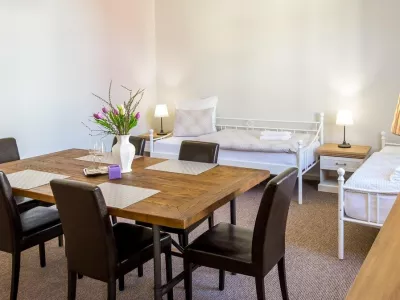  - Hotels, Pensionen | hportal.de