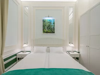  - Hotels, Pensionen | hportal.eu