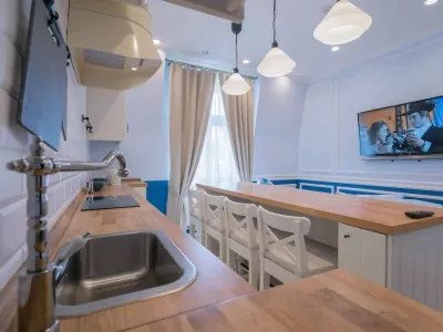  - Hotels, Pensionen | hportal.eu