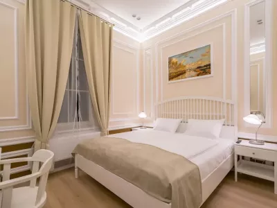  - Hotels, Pensionen | hportal.eu