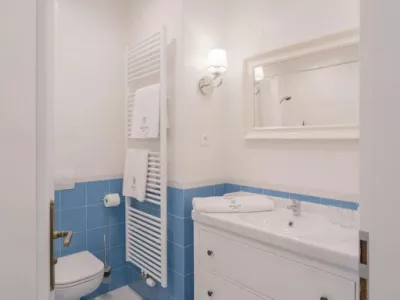  - Hotels, Pensionen | hportal.eu