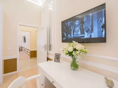  - Hotels, Pensionen | hportal.eu