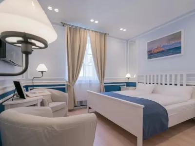  - Hotels, Pensionen | hportal.eu