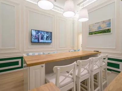 - Hotels, Pensionen | hportal.eu