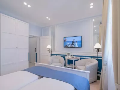  - Hotels, Pensionen | hportal.eu