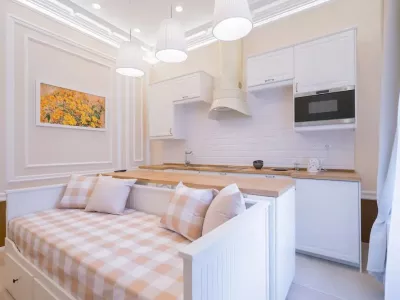  - Hotels, Pensionen | hportal.eu
