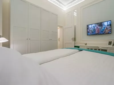  - Hotels, Pensionen | hportal.eu