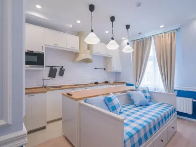  - Hotels, Pensionen | hportal.eu