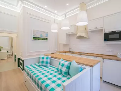  - Hotels, Pensionen | hportal.eu