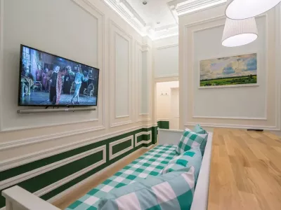  - Hotels, Pensionen | hportal.eu