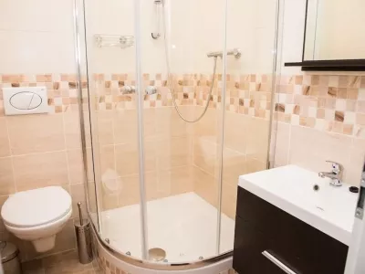  - hotely, pensiony | hportal.cz