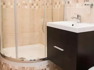  - hotely, pensiony | hportal.cz