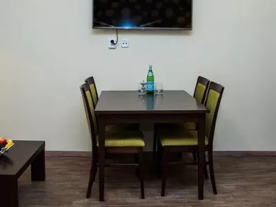  - hotely, pensiony | hportal.cz