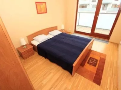  - hotely, pensiony | hportal.cz