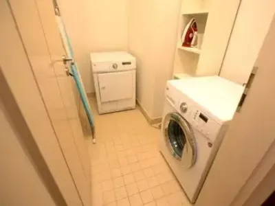  - hotely, pensiony | hportal.cz