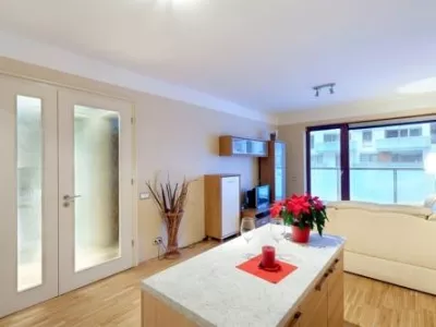  - hotely, pensiony | hportal.cz