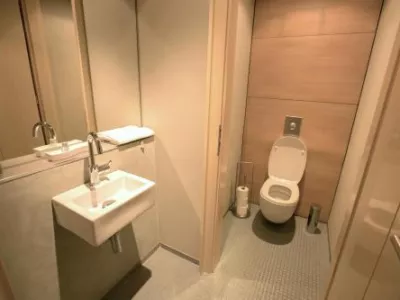  - hotely, pensiony | hportal.cz