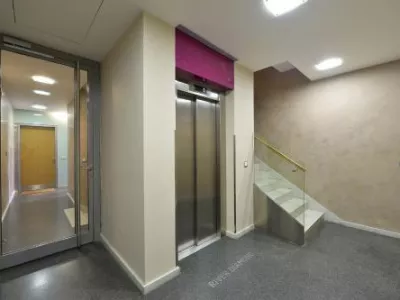  - hotely, pensiony | hportal.cz