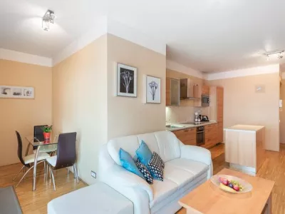  - hotely, pensiony | hportal.cz