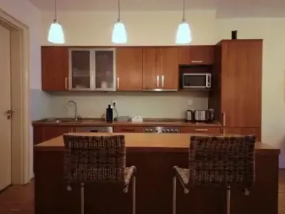  - hotely, pensiony | hportal.cz