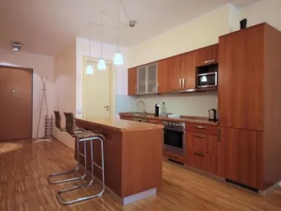  - hotely, pensiony | hportal.cz