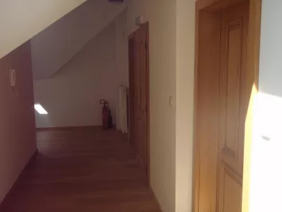  - hotely, pensiony | hportal.cz