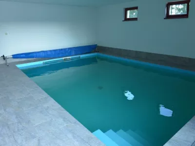 - hotely, pensiony | hportal.cz