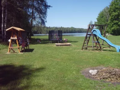  - hotely, pensiony | hportal.cz