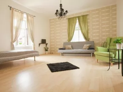  - hotely, pensiony | hportal.cz