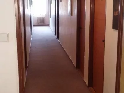  - hotely, pensiony | hportal.cz