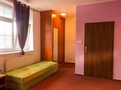  - Hotels, Pensionen | hportal.eu