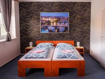  - Hotels, Pensionen | hportal.eu